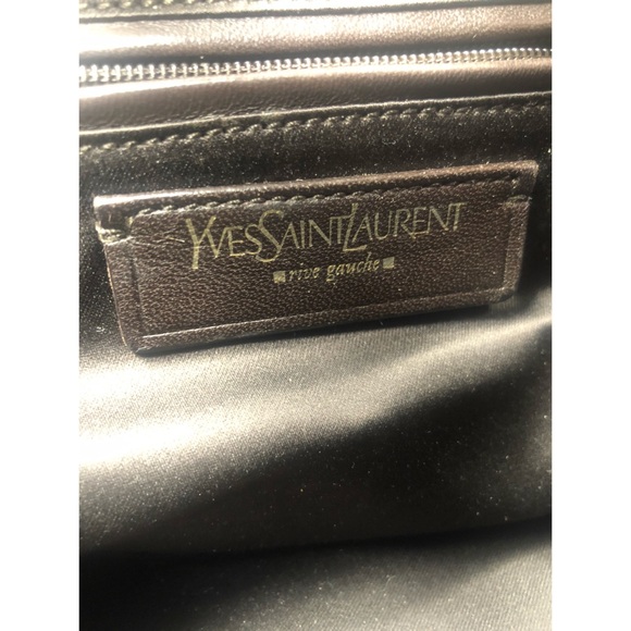 Mini purse - Picture 6 of 7